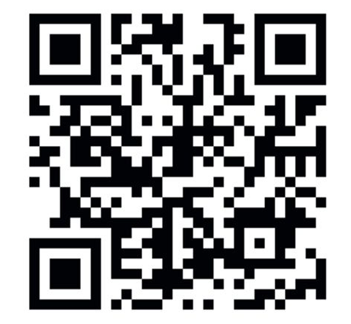 LavaAhora - Inicio - 7745d7b469bd725ed44c4a221b4bef27967a4c8d 1