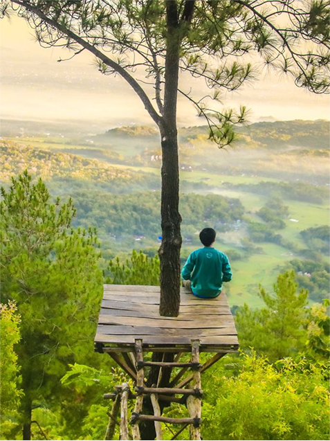 LavaAhora - Medio ambiente - e1bf9c410803d351e5567d321e63daaf926bc336 1