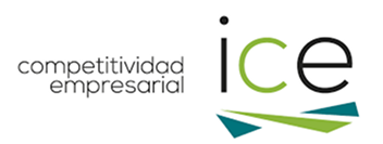 LavaAhora - Sobre nosotros - images 1