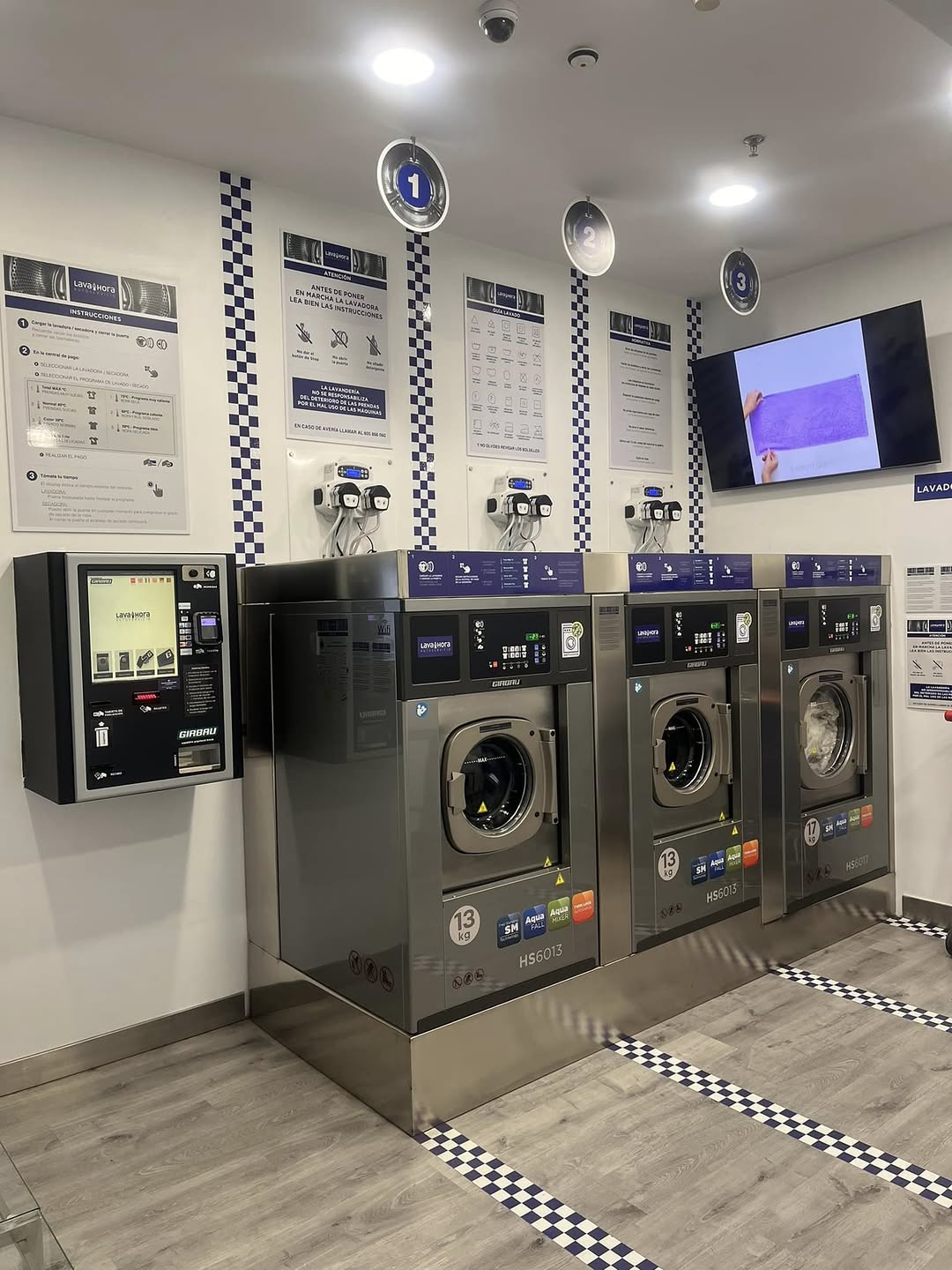 LavaAhora - Sobre nosotros - cf691d57bbdf4c8d9637ac1635bd193a