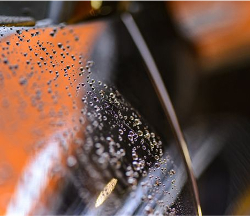 LavaAhora - Sobre nosotros - im111agen