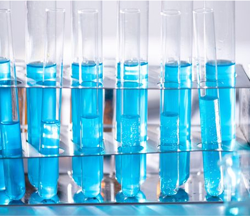 LavaAhora - Sobre nosotros - ima21212gen