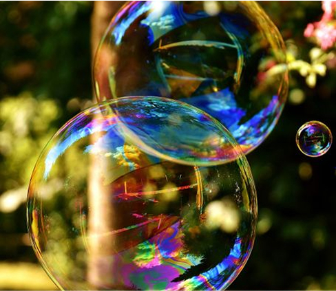 LavaAhora - Sobre nosotros - imag3232en